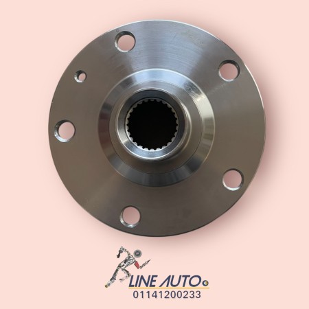 صرة عجل امامي  اسبرانزا M11