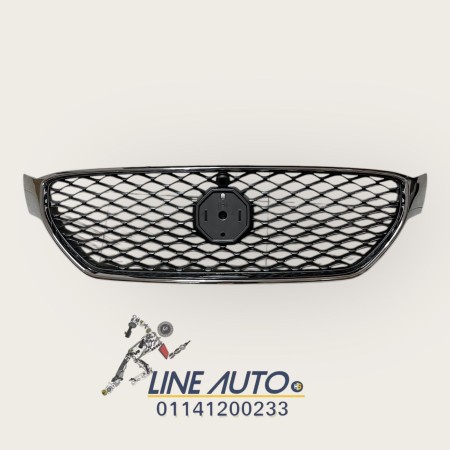 شبكة امامية MG6 فئه اولي