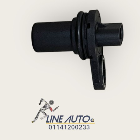 Sensor cam sheft  Sensor cam sheft