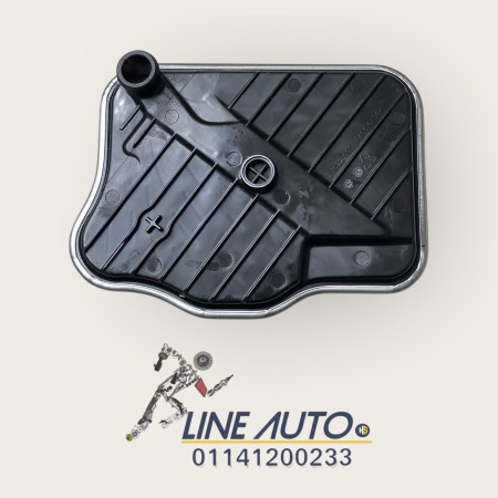 فلتر  فتيس جاك j7 فلتر  فتيس جاك j7