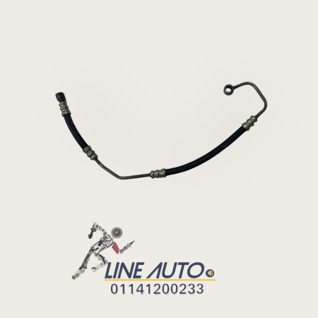 خرطوم باور عمومي انثي اسبرانزا 516