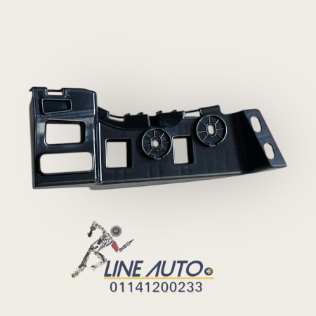 حامل اكصدام خلفي صغير mgrx5 PLUS