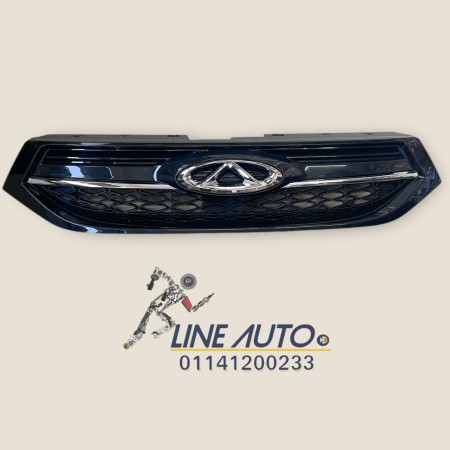 شبكة امامية شيري تيجو3