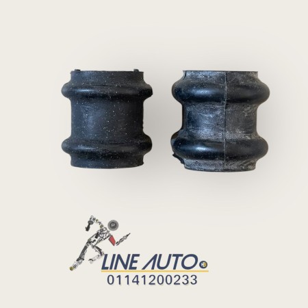 كاوتش ميزان امامي جاك S3