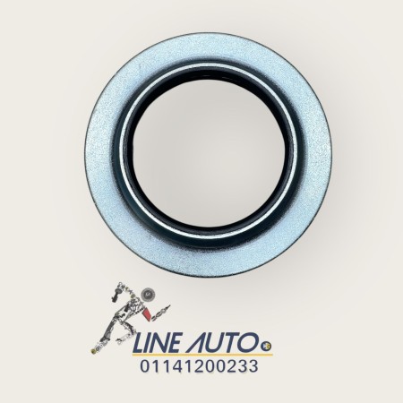 بلية بطاحة mg rx5