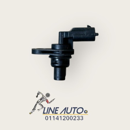 Sensor cam sheft mgzs Sensor cam sheft mgzs