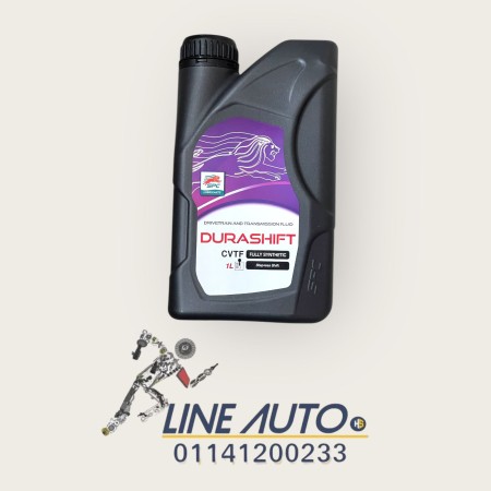 زيت فتيس 1 لتر ATF cvt جاك s3 زيت فتيس 1 لتر ATF cvt جاك s3