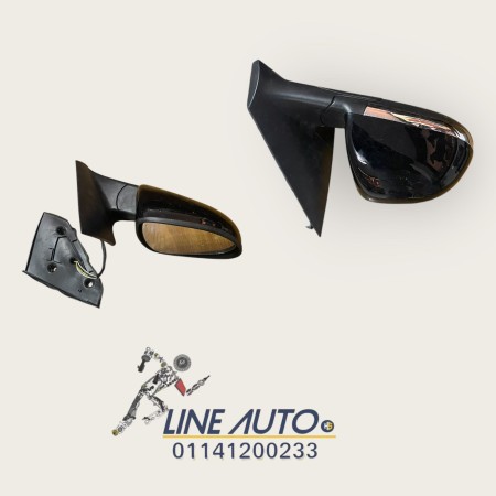 مراية جنب اسبرانزا M11