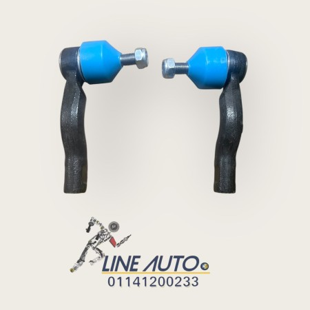 طقم بارة دركسيون خارجي شيري تيجو3