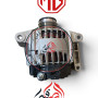 دينامو MG rx5