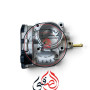 بوابة بنزين اسبرانزا 113
