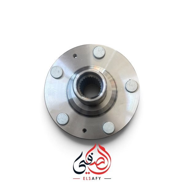 صرة عجل امامي اسبرانزا تيجو