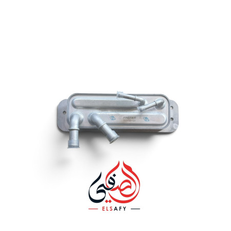 مبرد فتيس شيري نيو تيجو 