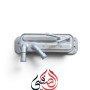 مبرد فتيس شيري نيو تيجو 
