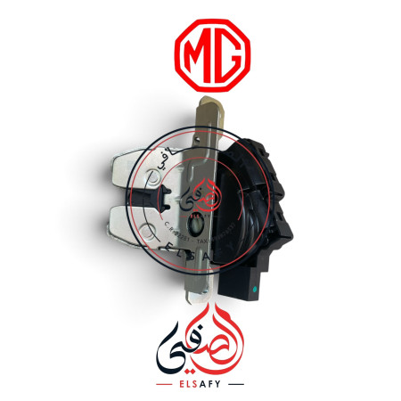 كالون شنطه mgrx5