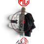 كالون شنطه mgrx5