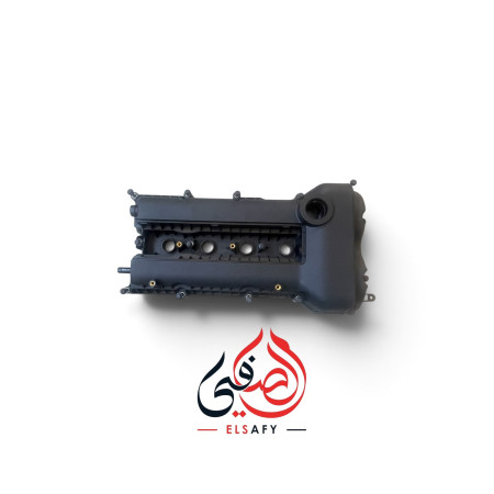 غطاء تاكيهات بالجوان نيو تيجو