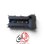 غطاء تاكيهات بالجوان  تيجو 3