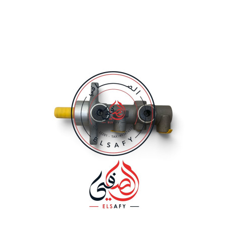ماستر فرامل عمومي جاك js3