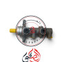 ماستر فرامل عمومي جاك js3
