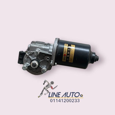 موتور مساحات بريليانس FSV