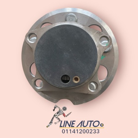 صرة عجل خلفي اسبرانزا تيجو