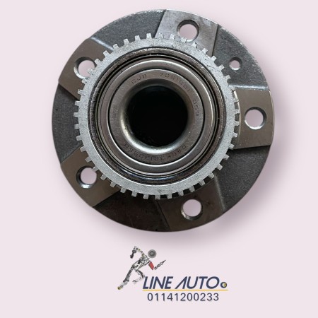 صرة عجل خلفي اسبرانزا M12