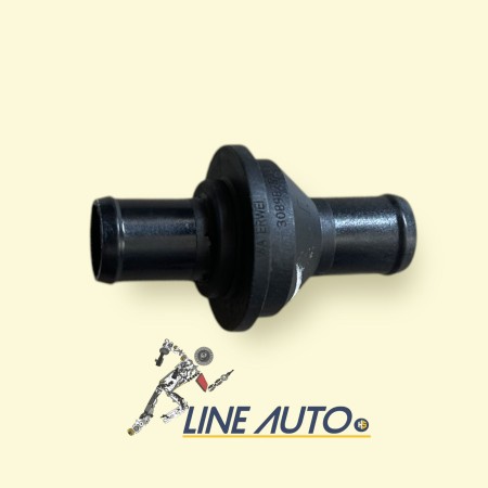 بلف تبخير بريليانس v6