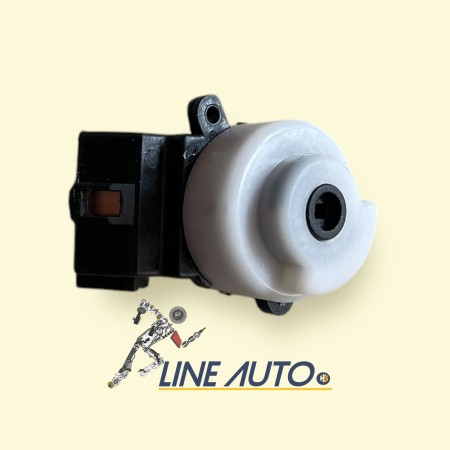 فيشة كونتكت بريليانس frv