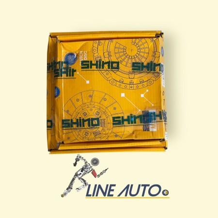 طقم دبرياج بريليانس v5