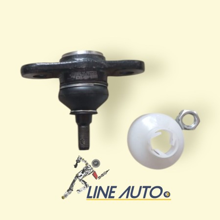 بيض مقص جاك S3