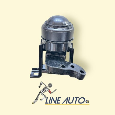 قاعدة موتور يمين شيرى تيجو 2017