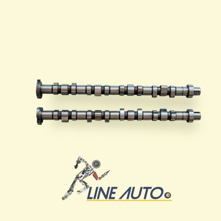 طقم عمود كامة شيري انفي