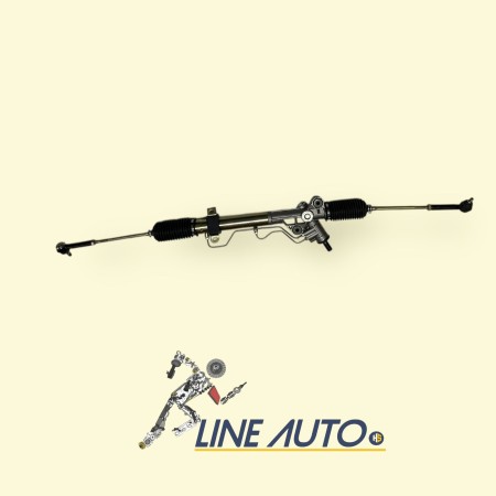 علبة دركسيون اسبرانزا 620 كامله 