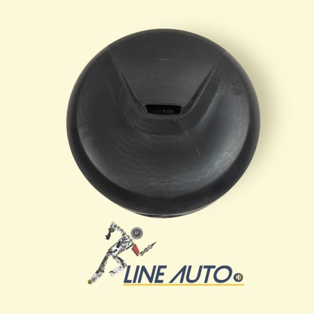 كفر استبن شيري تيجو 3 2017 