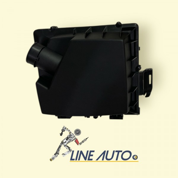 عمة هواء mg5