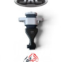 شداد موتور جاك JS4