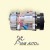 Air conditioning compressor