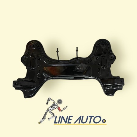 قنطرة عفشة بريليانسfsv