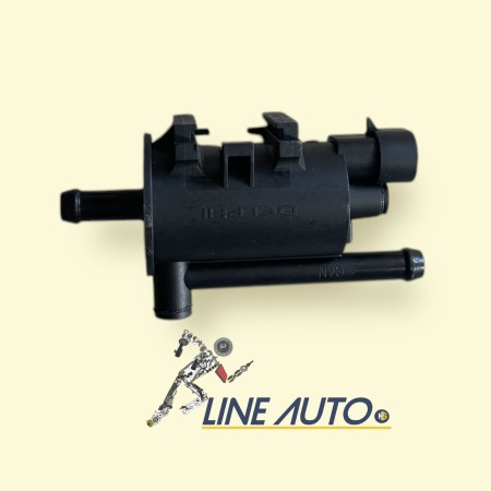 حساس كانستر بريليانس V5