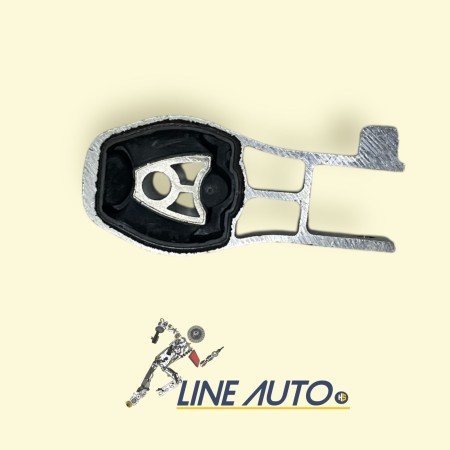 شداد موتور mG5