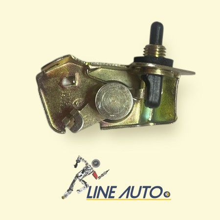 كالون تنك بريليانس FRV