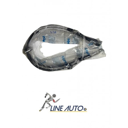 سلك فتيس اسبرانزا 516