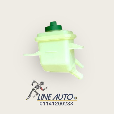 قربة زيت باور اسبرانزا516