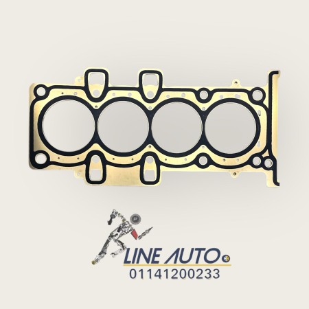 جوان وش سلندر صاج شيري اريزو جوان وش سلندر صاج شيري اريزو