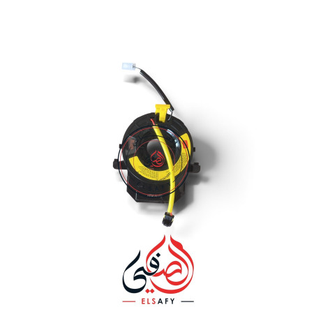 شريط ايرباج شيري تيجو 7