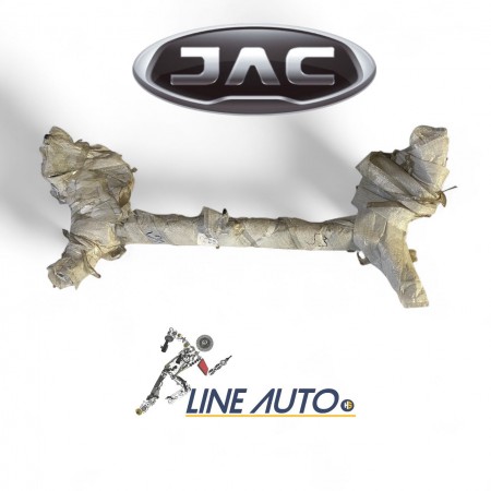 دونجل جاك S3