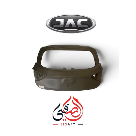 شنطة جاك js2