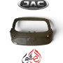 شنطة جاك s2/2018