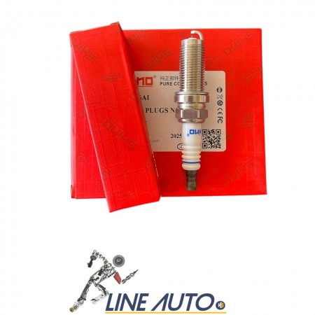 طقم بوجيهات 